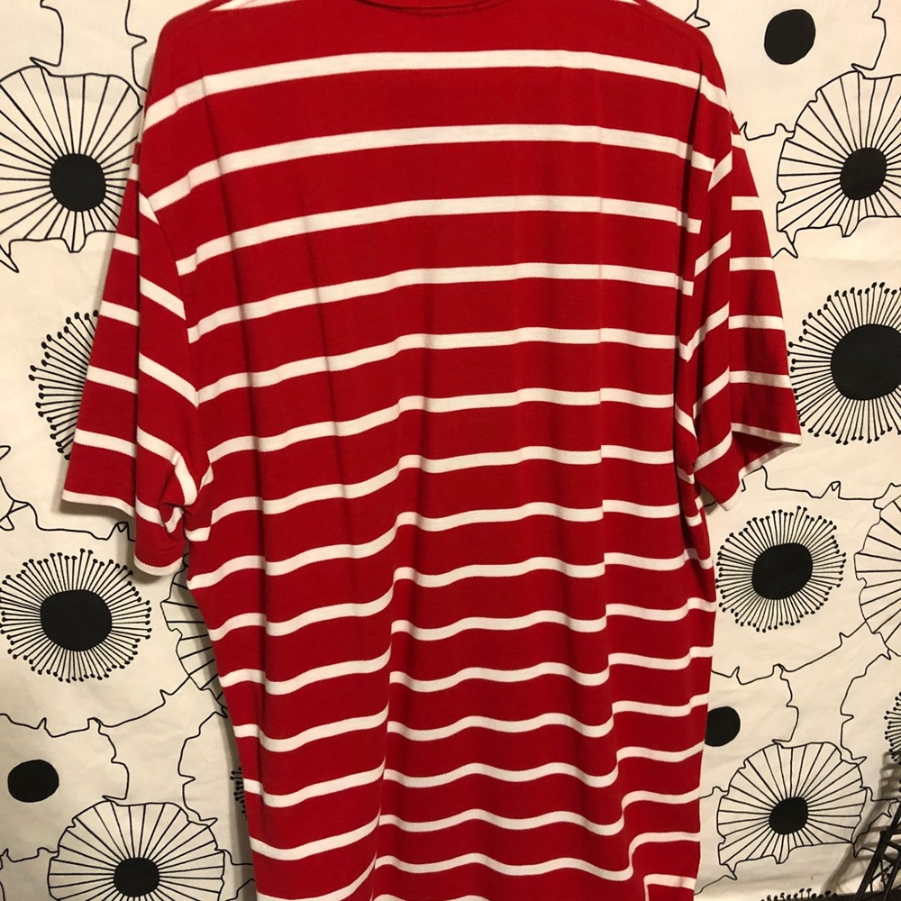 Polo - Picture 4 of 4